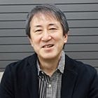Toru Ohno