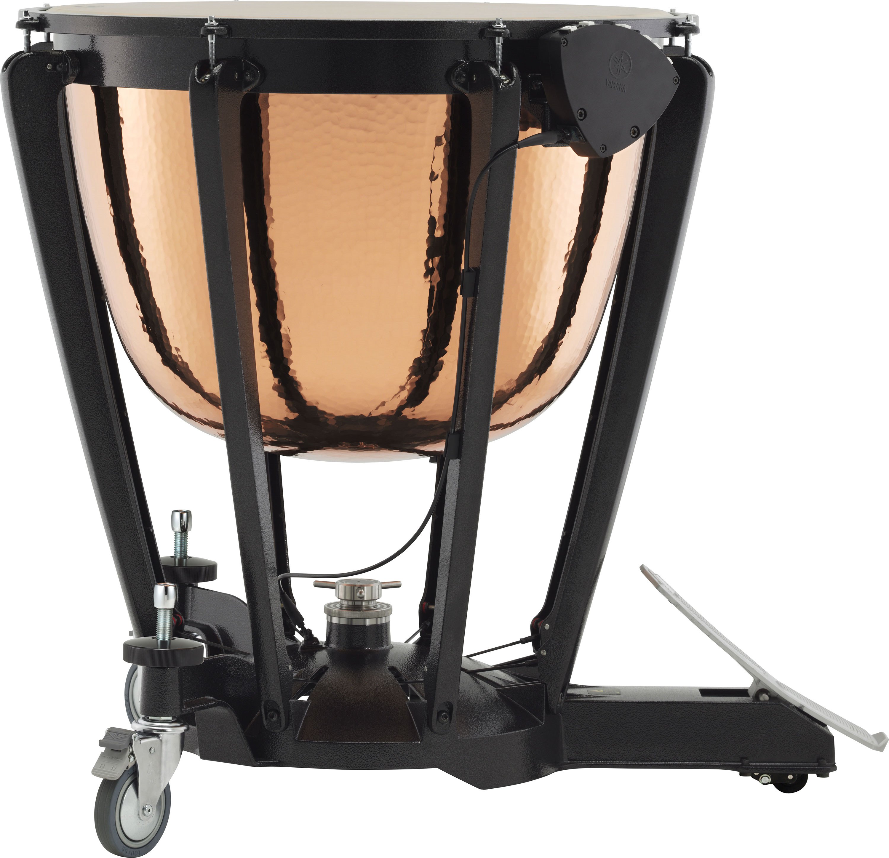 TP-8300R Series - Overview - Timpani - Percussion - Musical Instruments ...