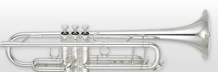 MS1000 - Overview - Brass and Woodwind Accessories - Brass & Woodwinds -  Musical Instruments - Products - Yamaha - United States