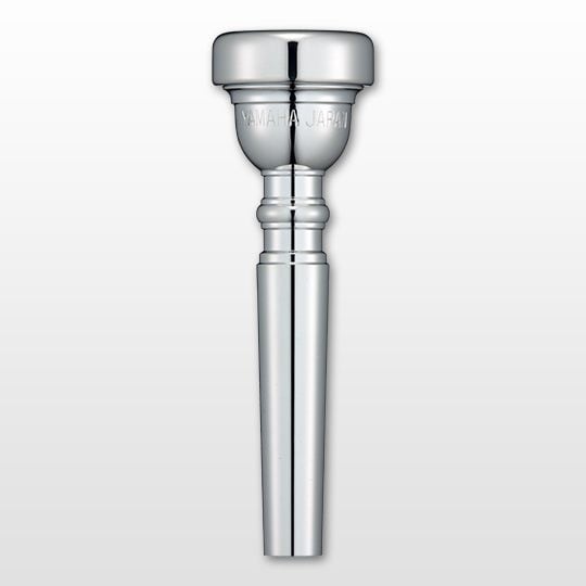 Trumpet Mouthpieces - Comparison Chart - Mouthpieces - Brass & Woodwinds - Musical  Instruments - Products - Yamaha - Canada - English