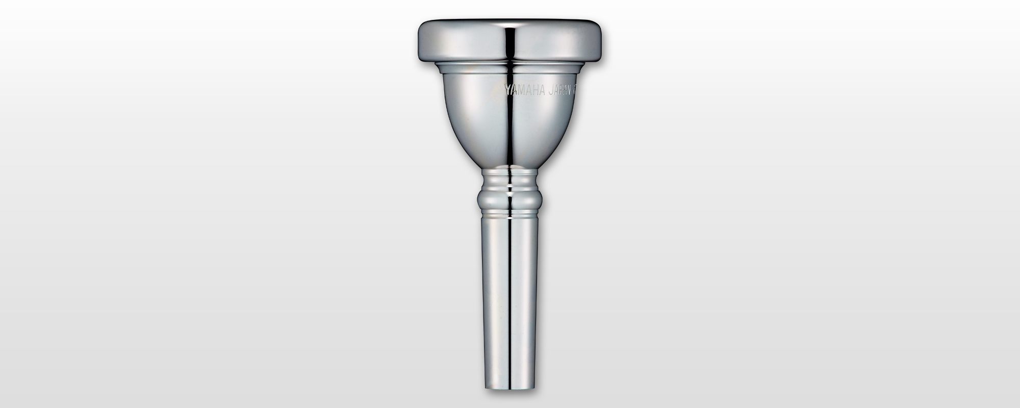 Tuba Mouthpieces - Signature Series - Mouthpieces - Brass 