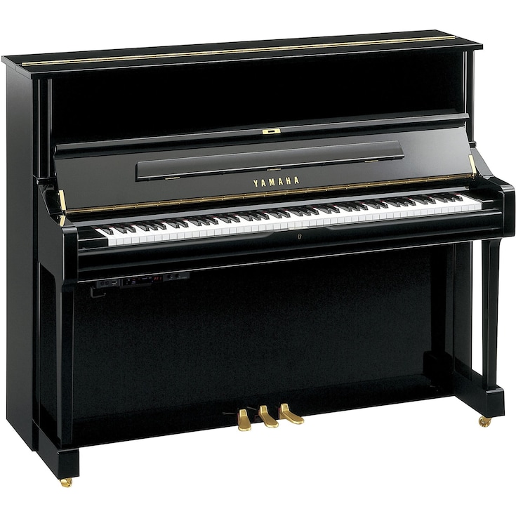 image of Yamaha TransAcoustic™ Piano TA3