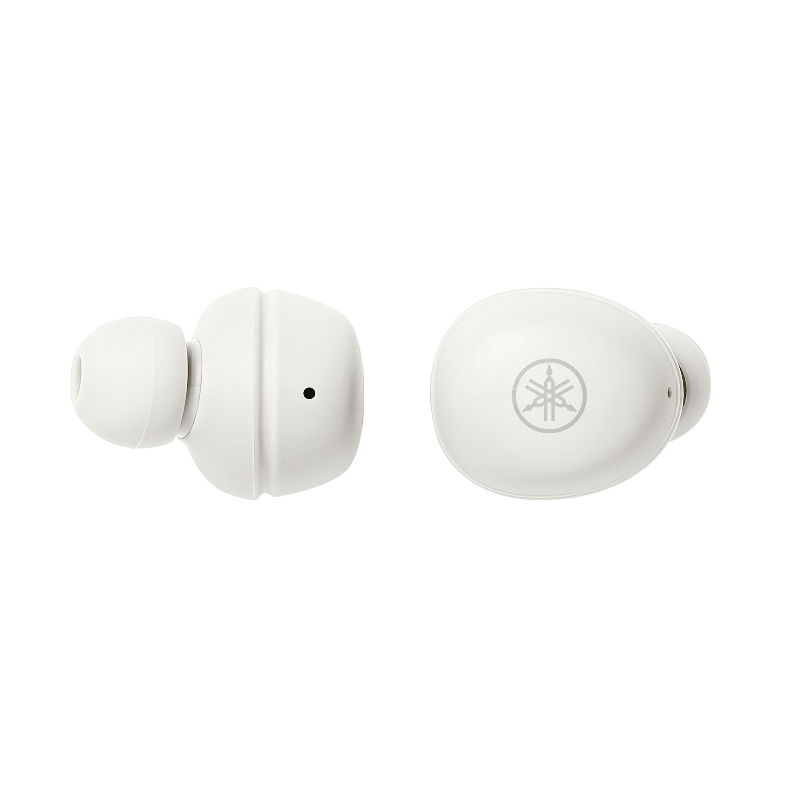 TW-E3A True Wireless Bluetooth® Earbuds - Yamaha