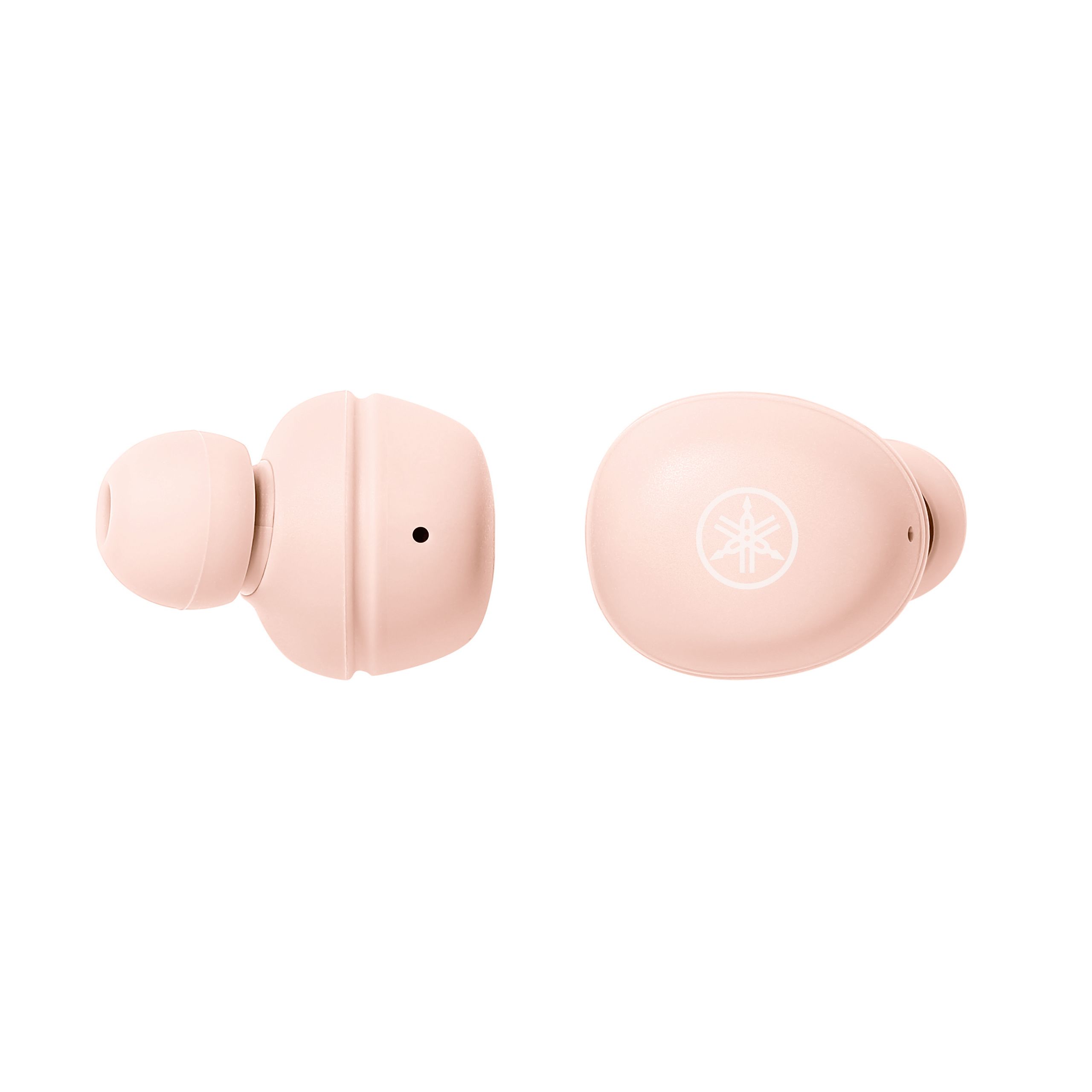 TW-E3A True Wireless Bluetooth® Earbuds - Yamaha