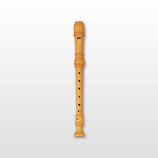 Yamaha deals recorder flute