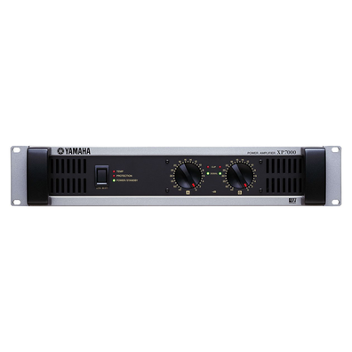 Archived Product Search - Yamaha - United States