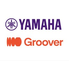 lifestyle image showing Yamaha NS-800A Speaker and R-N1000A Network Receiver