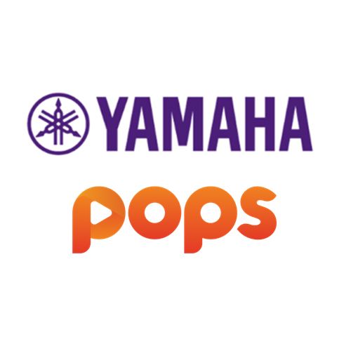 Yamaha Music Innovations Partners with POPS, Southeast Asia's ...
