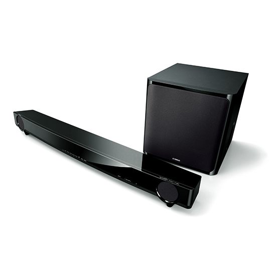 Archived Product Search - Yamaha - United States