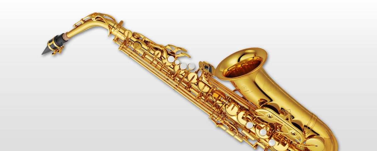 YAS-62 - Specs - Saxophones - Brass & Woodwinds - Musical 