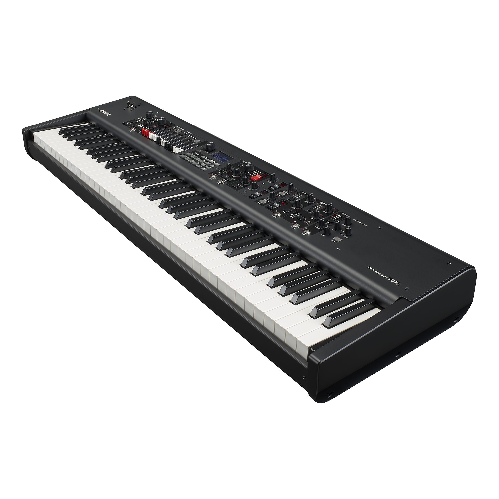 ik multimedia irig keys pro 37