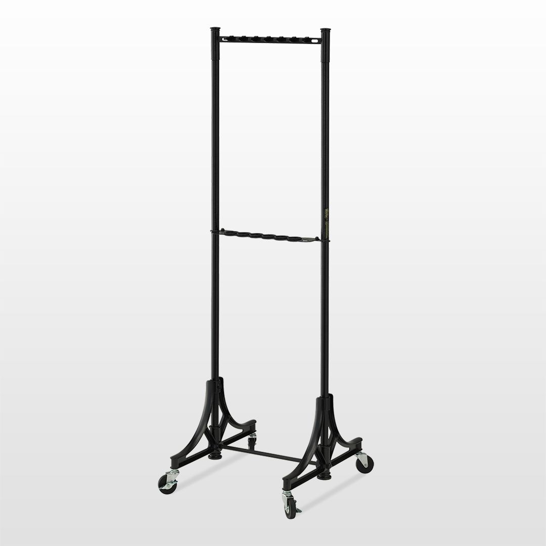 ヤマハ システム家具 YAMAHA SYSTEM FURNITURE : Epicure11