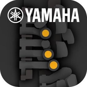 YDS-150 Digital / Electronic Saxophone - Yamaha USA
