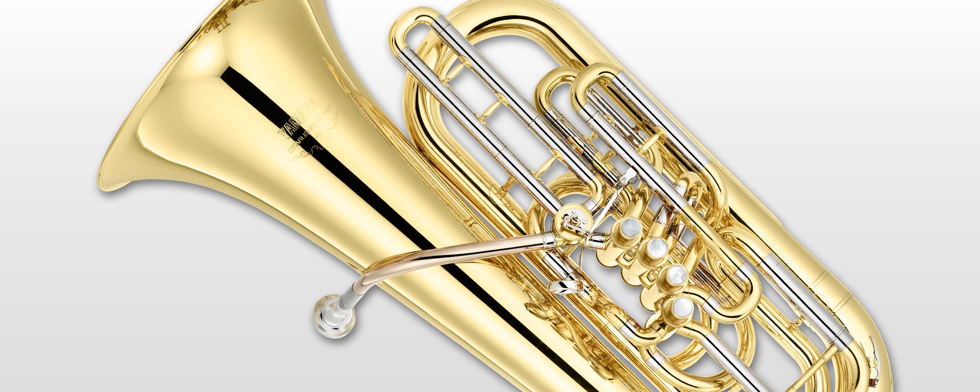 YFB-621 - Downloads - Tubas - Brass & Woodwinds - Musical