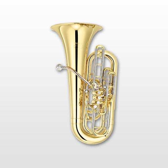 Tubas - Brass & Woodwinds - Musical Instruments - Products 