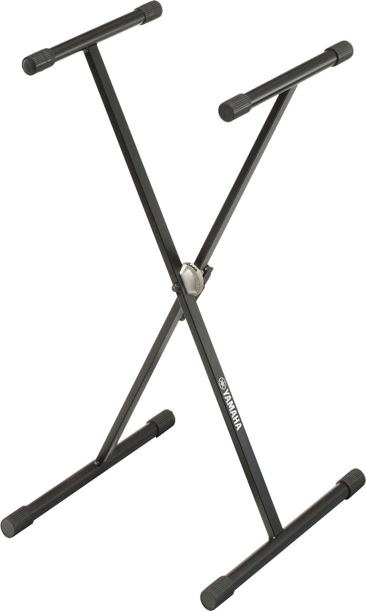 Accessory Stands - Overview - Concert Hardware & Accessories