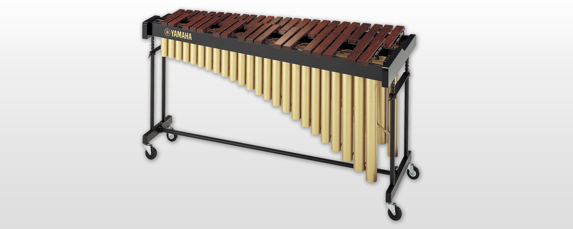 YAMAHA Xylophone ヴィブラフォンの音板 YAMAHA Xylophone ヴィブラフォンの音板 YAMAHA Xylophone