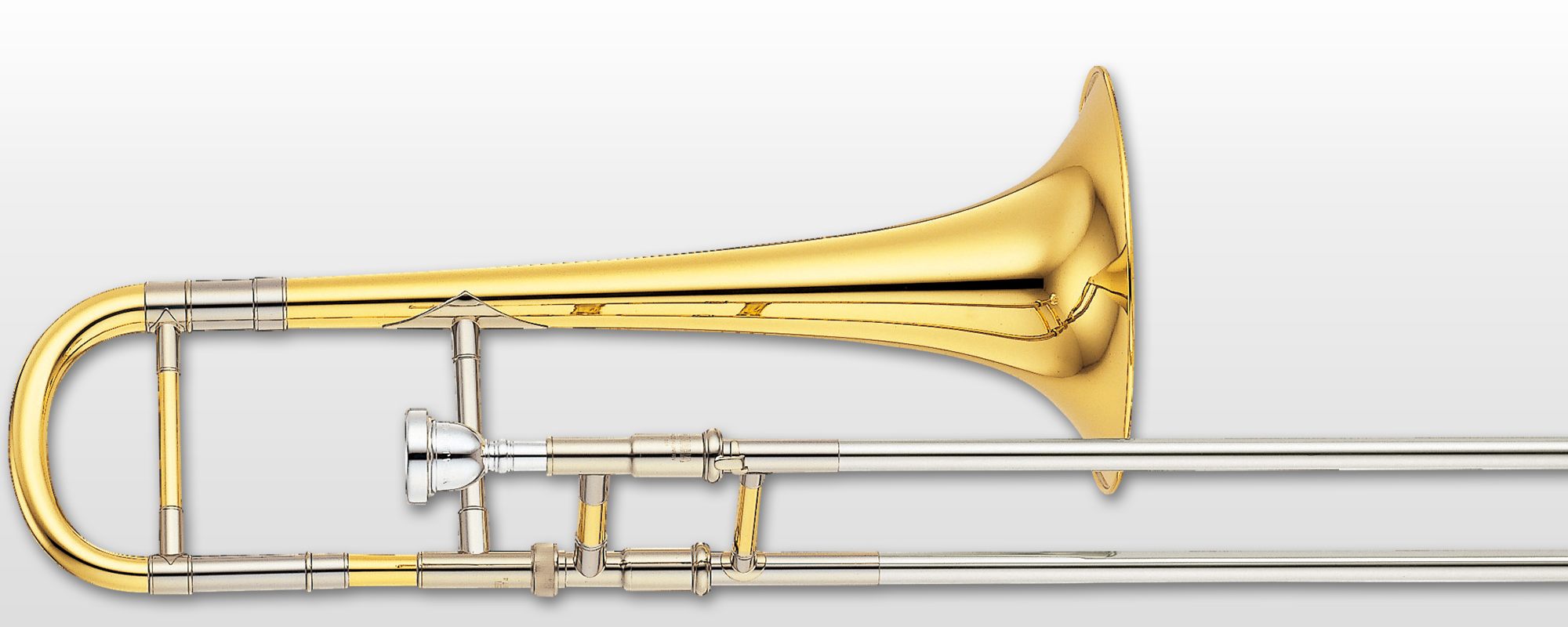 YSL-871/872 - Specs - Trombones - Brass & Woodwinds - Musical