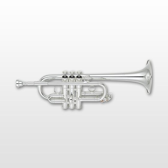 ytr-