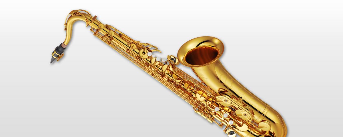 YTS-62 - Specs - Saxophones - Brass & Woodwinds - Musical 