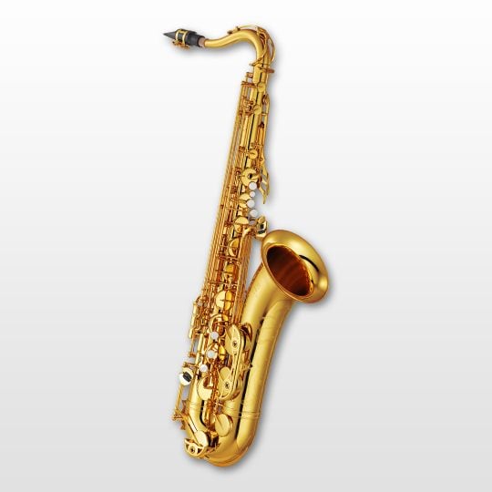 YTS-62 - Specs - Saxophones - Brass & Woodwinds - Musical ...