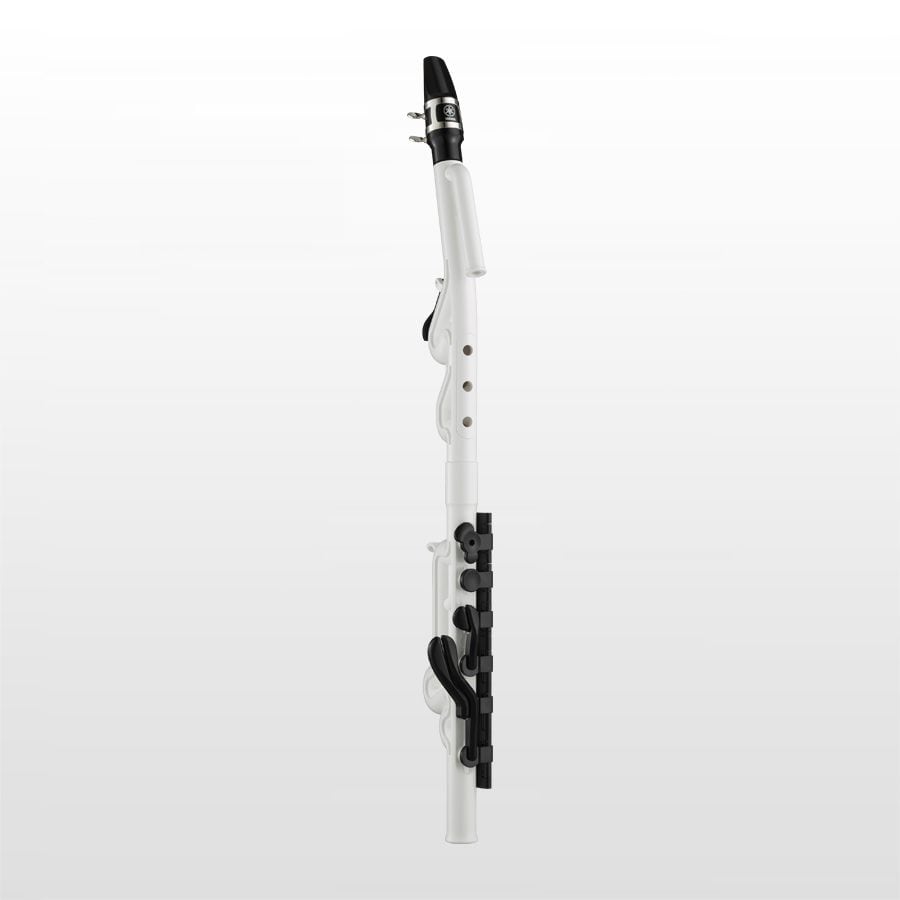 YVS-120 Alto Venova for Saxophone-Like Sound - Yamaha USA