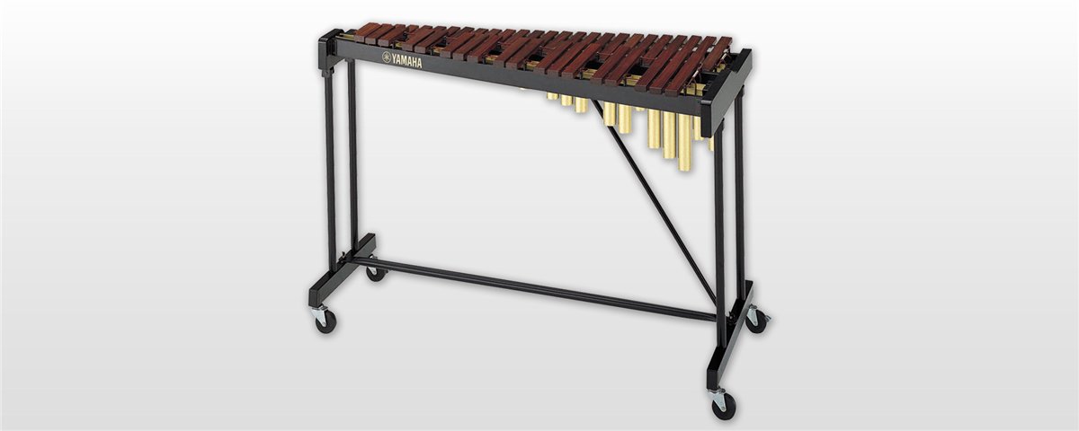 YX-135 - Downloads - Xylophones - Percussion - Musical Instruments 