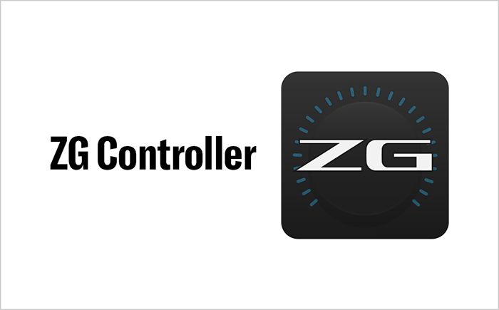 ZG01 Gaming Mixer Software & Manuals - Yamaha USA